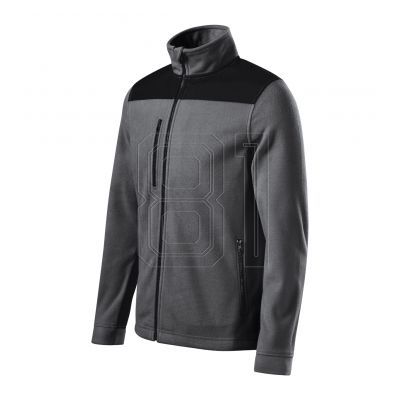 Rimeck Effect M MLI-530SG Sweatshirt