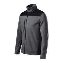 Rimeck Effect M MLI-530SG Sweatshirt