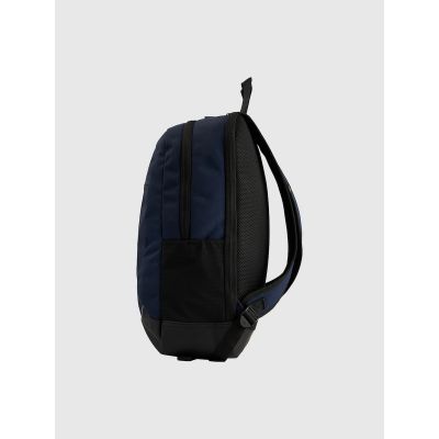 4. City-Rucksack (20 l) mit Laptopfach 4F 4FRSS26ABACU676-31S