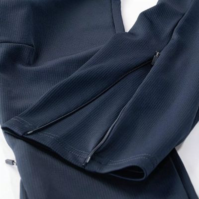 7. Elbrus Nero Hose M 92800552214