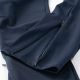 7. Elbrus Nero Hose M 92800552214