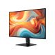 4. MSI Pro MP272 E14C Computermonitor 68,6 cm (27 Zoll) 1920 x 1080 Pixel Full HD LED Schwarz