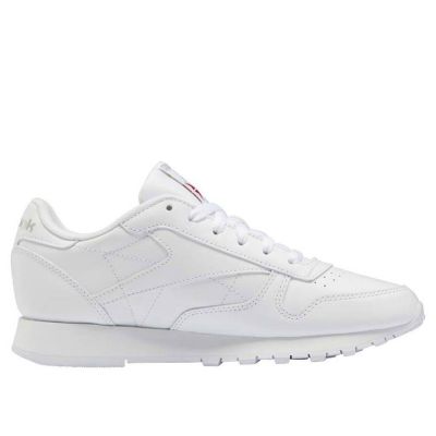6. Reebok Classic Leder-Sneaker W GY0957/100008496