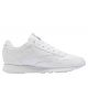 6. Reebok Classic Leder-Sneaker W GY0957/100008496