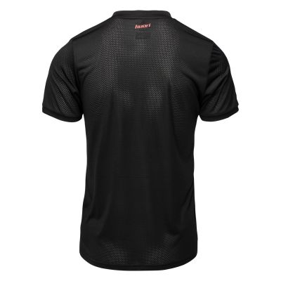 3. Huari Baradero Senior M T-Shirt 92800617618