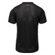 3. Huari Baradero Senior M T-Shirt 92800617618