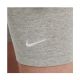 4. Nike NSW Essentials Bike Shorts W CZ8526-063