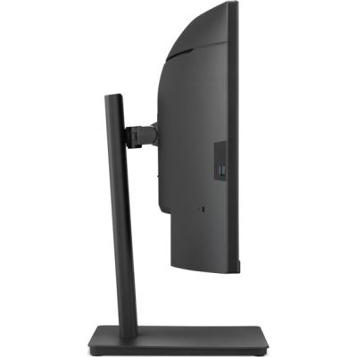 12. Viewsonic VA VA3420C-2 Computermonitor 86,4 cm (34") 3440 x 1440 px UltraWide Quad HD LED Schwarz