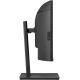 12. Viewsonic VA VA3420C-2 Computermonitor 86,4 cm (34") 3440 x 1440 px UltraWide Quad HD LED Schwarz