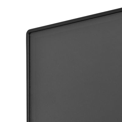 3. SAMSUNG LED-Monitor 24" LS24D304GAUXEN 100Hz