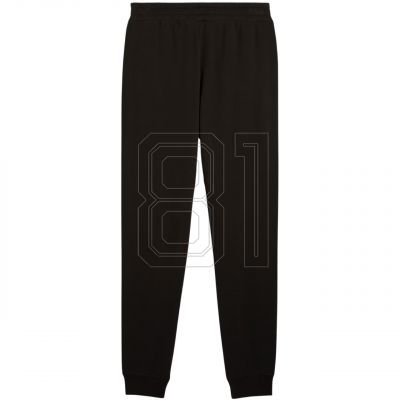 2. Puma Ess No. 1 Logo TR cl M 682608 01 Hose