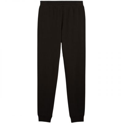 2. Puma Ess No. 1 Logo TR cl M 682608 01 Hose