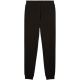2. Puma Ess No. 1 Logo TR cl M 682608 01 Hose