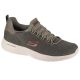 Skechers Dynamight 58360-OLV Grün 44