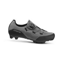 CRONO MTB-Schuhe CX-2.5 grau 46 Composite