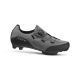 CRONO MTB-Schuhe CX-2.5 grau 46 Composite