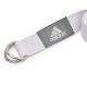 22. adidas ADYG-20200CW Yogagurt
