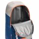10. Meteor Arctic 74651 Thermo-Rucksack