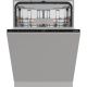 GORENJE GV663B65XXL Einbau-Geschirrspüler