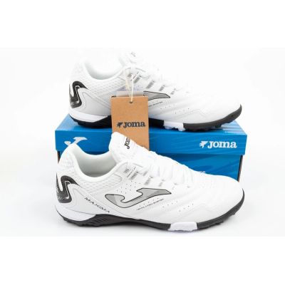9. Joma Herren-Sportschuhe Maxima 2602 TF Turf-Fußballschuhe