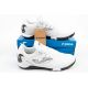 9. Joma Herren-Sportschuhe Maxima 2602 TF Turf-Fußballschuhe