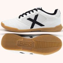 München Debüt 02 IN Schuhe 8922002