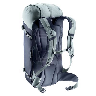 8. Deuter Guide 30L Rucksack 3361323-7411