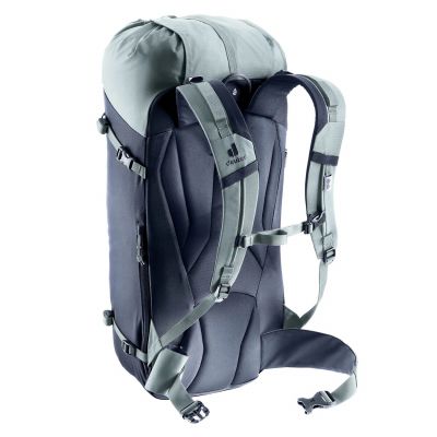 8. Deuter Guide 30L Rucksack 3361323-7411