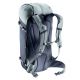 8. Deuter Guide 30L Rucksack 3361323-7411