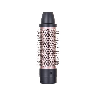 18. Philips 5000 Serie BHA530 Haarstyling-Set Warm Black 1000W 2m