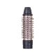 18. Philips 5000 Serie BHA530 Haarstyling-Set Warm Black 1000W 2m