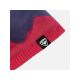 2. ROSSIGNOL Jr. Milo Cap Grau