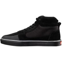 Fahrradschuhe (Flatpedal) LEATT Shoe Flat 1.0 Hi 43