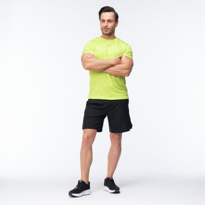 10. Herren WELBY Shorts