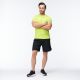 10. Herren WELBY Shorts