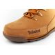 7. Timberland Euro Rock M TB06164R231 Schuhe
