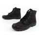 9. Palladium M 00069-001 Sportschuhe