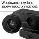 7. HP 430 Full HD Webcam USB Schwarz 77B11AA