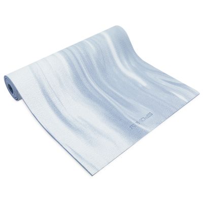 49. Spokey Lightmat SPK-941541