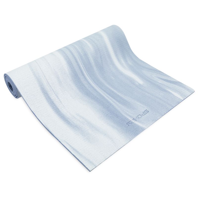 49. Spokey Lightmat SPK-941541