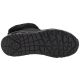 4. Skechers Uno - Fall Air 310539L-BBK Schwarz 27