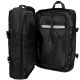 2. Eastpak Travelpack Rucksack EK0A5BBR0081 Schwarz Einheitsgröße
