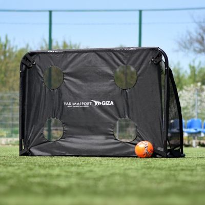 3. Yakima Torwartmatte Giza 100337