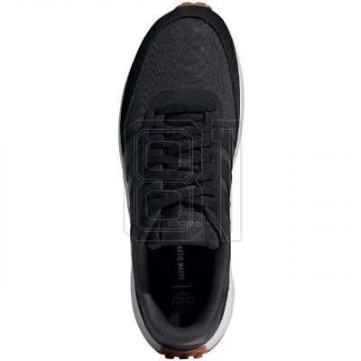 8. Adidas Run 70s Lifestyle Running M ID1876 Schuhe
