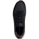 8. Adidas Run 70s Lifestyle Running M ID1876 Schuhe