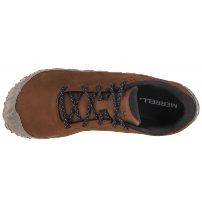 3. Merrell Vapor Glove 6 LTR M J067863 Schuhe