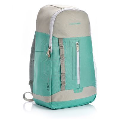 Meteor Arctic 74655 Thermo-Rucksack