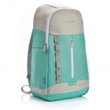 Meteor Arctic 74655 Thermo-Rucksack