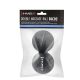 19. HMS LACROSSE BLC02 Massageball 