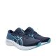 8. Asics Patriot 14 M 1011C050 400 Laufschuhe